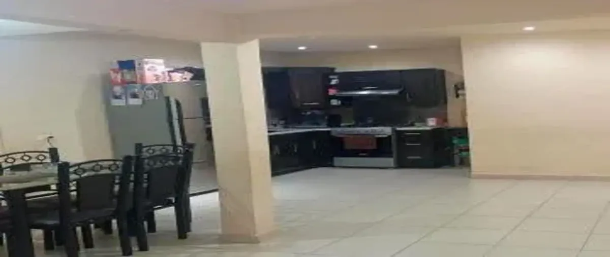 Foto de casa en venta en monte olimpo 300, triana, apodaca, nuevo león, 0 No. 05