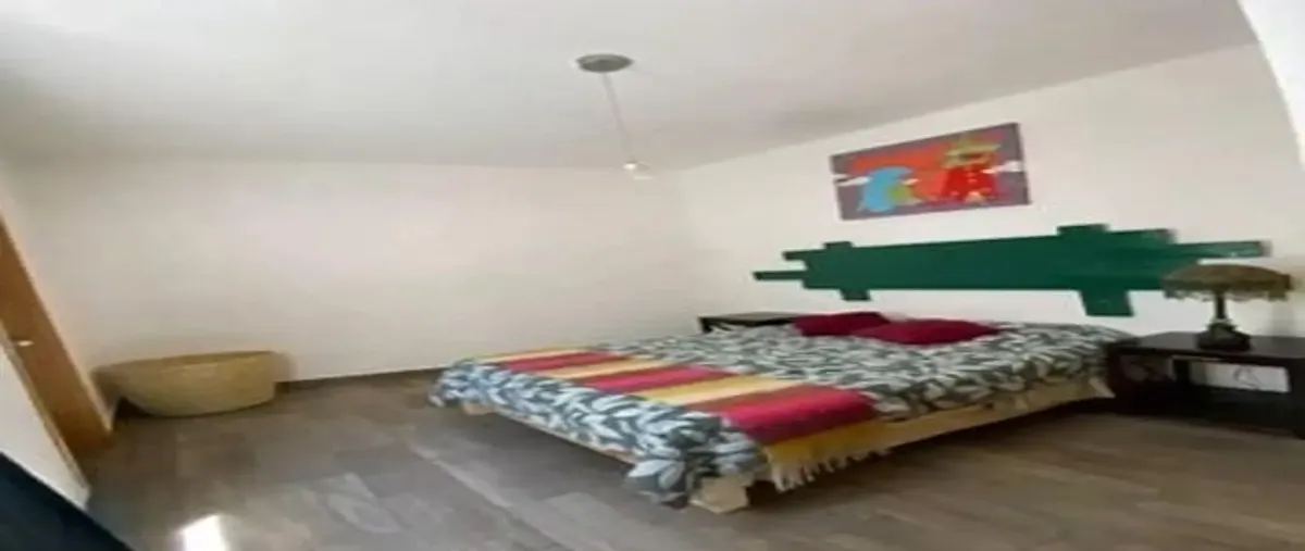 Foto de casa en venta en monte olimpo 308, privadas de la herradura, pachuca de soto, hidalgo, 0 No. 05