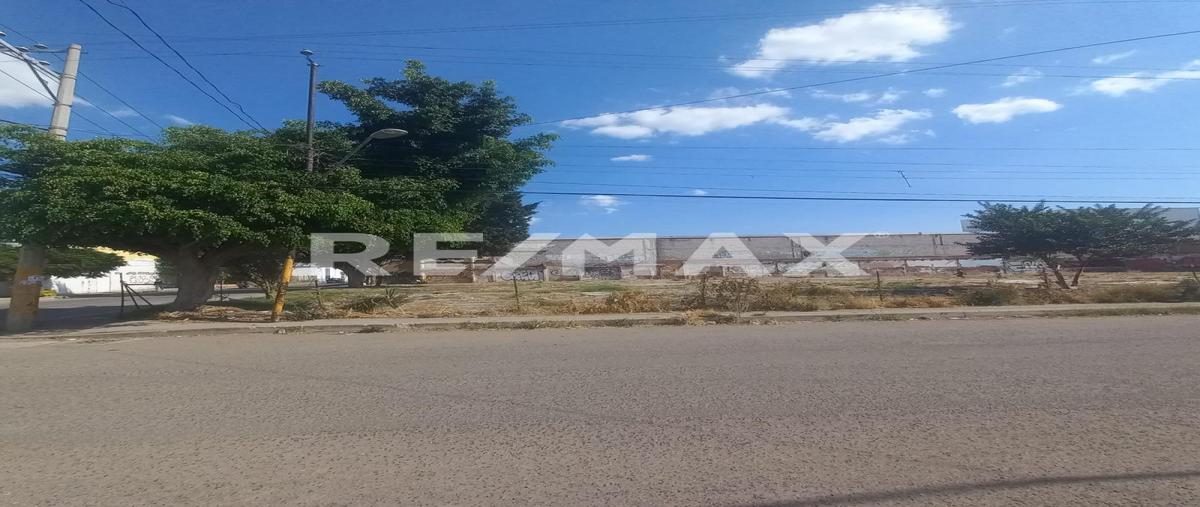 Foto de terreno comercial en monte olimpo , estrella, irapuato, guanajuato, 0 foto 01 Foto de terreno comercial en venta en monte olimpo , estrella, irapuato, guanajuato, 0 No. 01