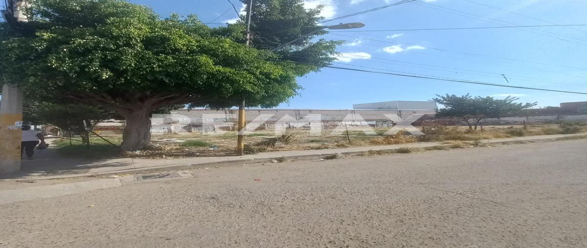 Foto de terreno comercial en monte olimpo , estrella, irapuato, guanajuato, 0 foto 02 Foto de terreno comercial en venta en monte olimpo , estrella, irapuato, guanajuato, 0 No. 02