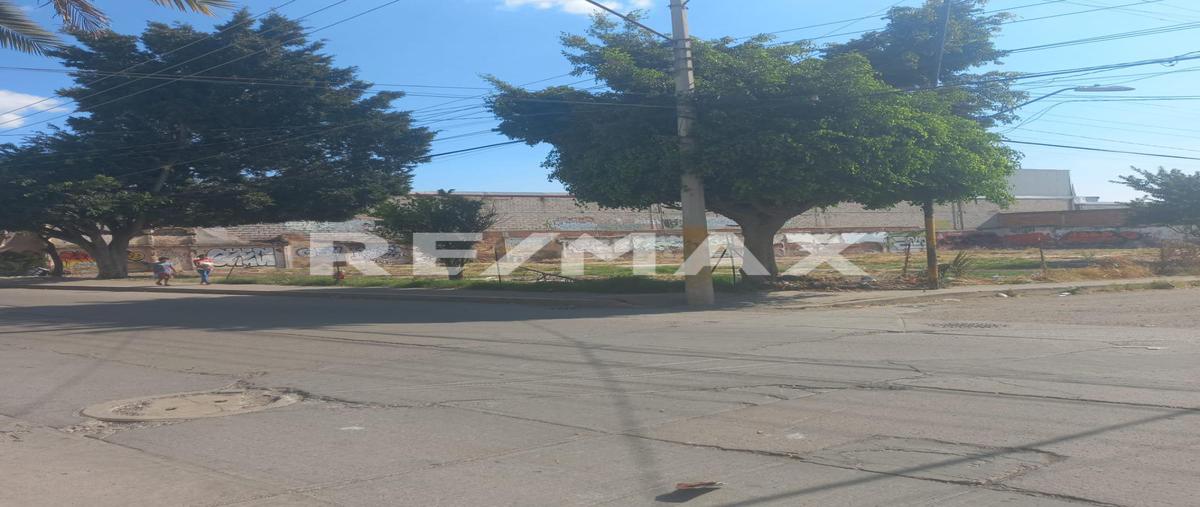Foto de terreno comercial en monte olimpo , estrella, irapuato, guanajuato, 0 foto 03 Foto de terreno comercial en venta en monte olimpo , estrella, irapuato, guanajuato, 0 No. 03