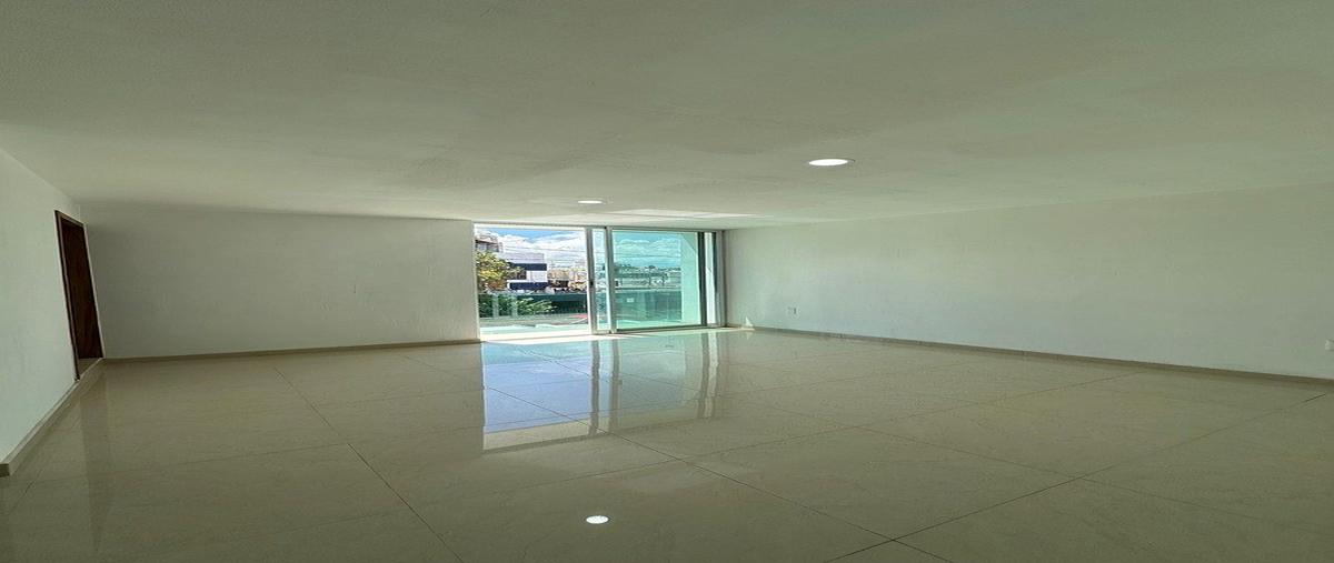 Foto de casa en monte olimpo , independencia, guadalajara, jalisco, 0 foto 08 Foto de casa en venta en monte olimpo , independencia, guadalajara, jalisco, 0 No. 08