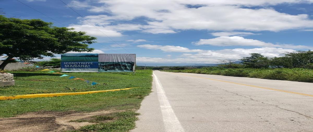 Foto de terreno habitacional en venta en monte olivo , club de golf campestre, tuxtla gutiérrez, chiapas, 27405323 No. 05