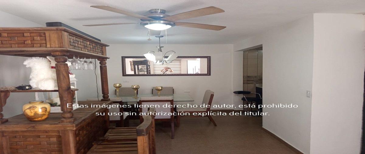 Foto de casa en venta en monte olivo , mitras poniente, garcía, nuevo león, 0 No. 07
