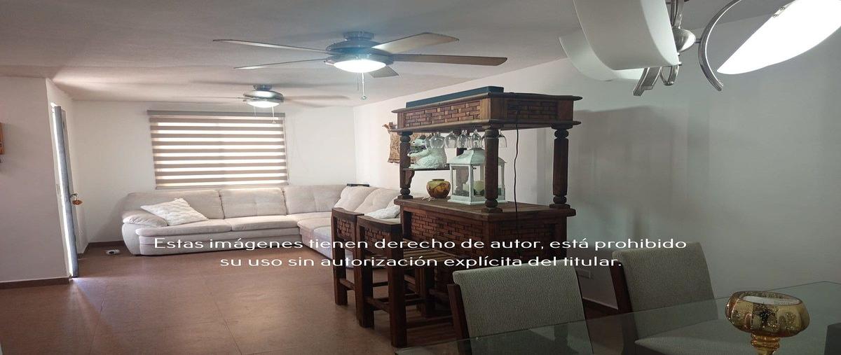 Foto de casa en venta en monte olivo , mitras poniente, garcía, nuevo león, 0 No. 08