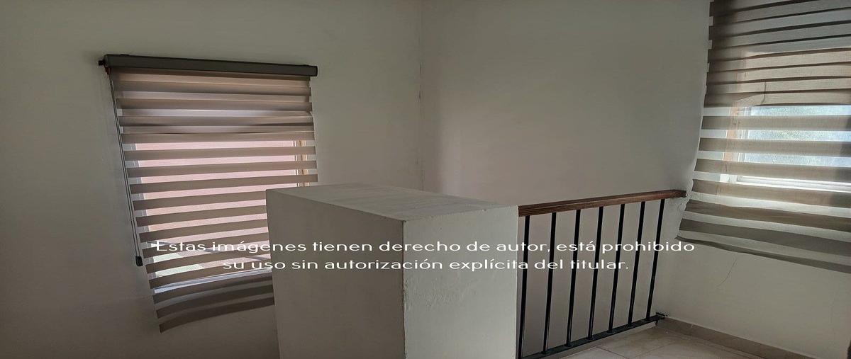 Foto de casa en venta en monte olivo , mitras poniente, garcía, nuevo león, 0 No. 09