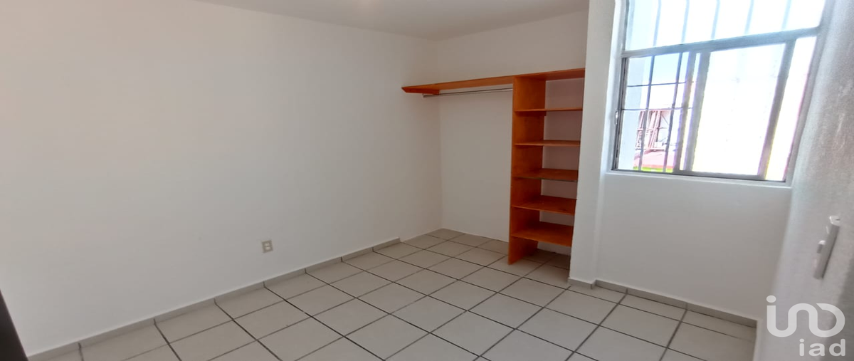 Foto de casa en venta en monte parnaso 433, la loma, querétaro, querétaro, 28913284 No. 02