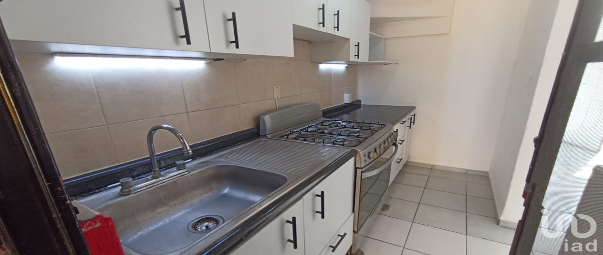 Foto de casa en venta en monte parnaso 433, la loma, querétaro, querétaro, 28913284 No. 03