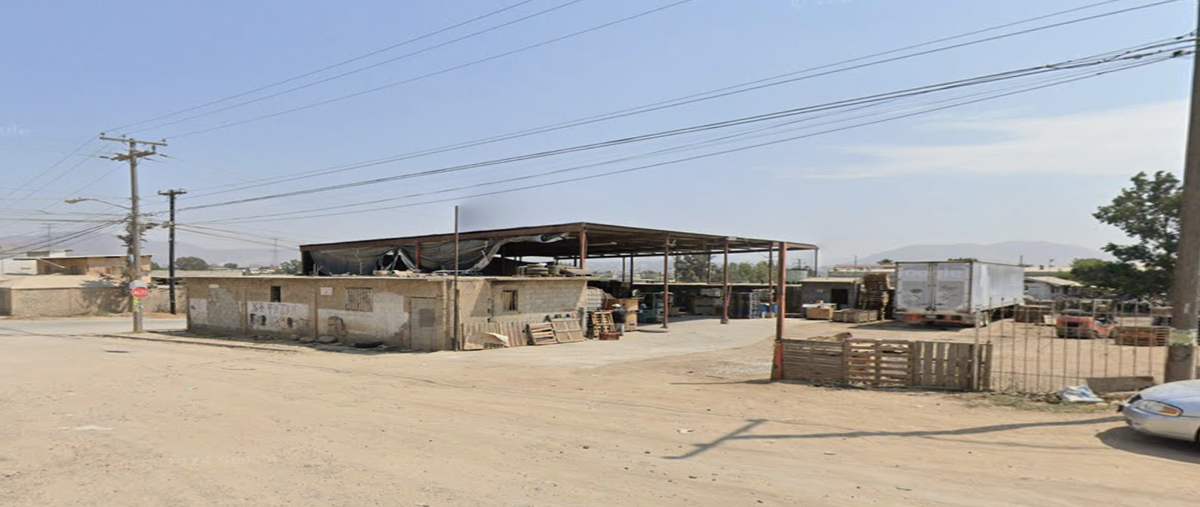 Foto de terreno habitacional en venta en monte parsano 310, las torres, tijuana, baja california, 0 No. 02