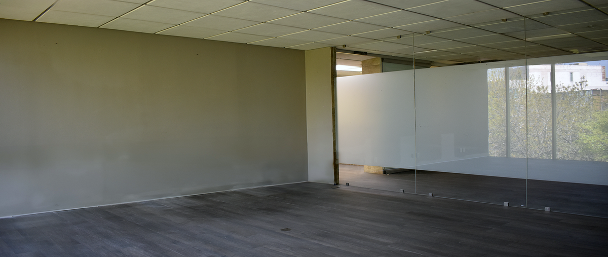 Foto de oficina en renta en monte pelvoux , lomas de chapultepec i sección, miguel hidalgo, df / cdmx, 0 No. 03