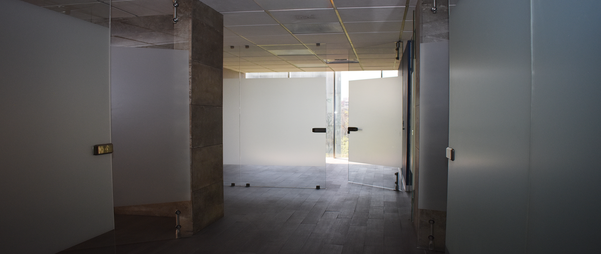 Foto de oficina en renta en monte pelvoux , lomas de chapultepec i sección, miguel hidalgo, df / cdmx, 0 No. 04