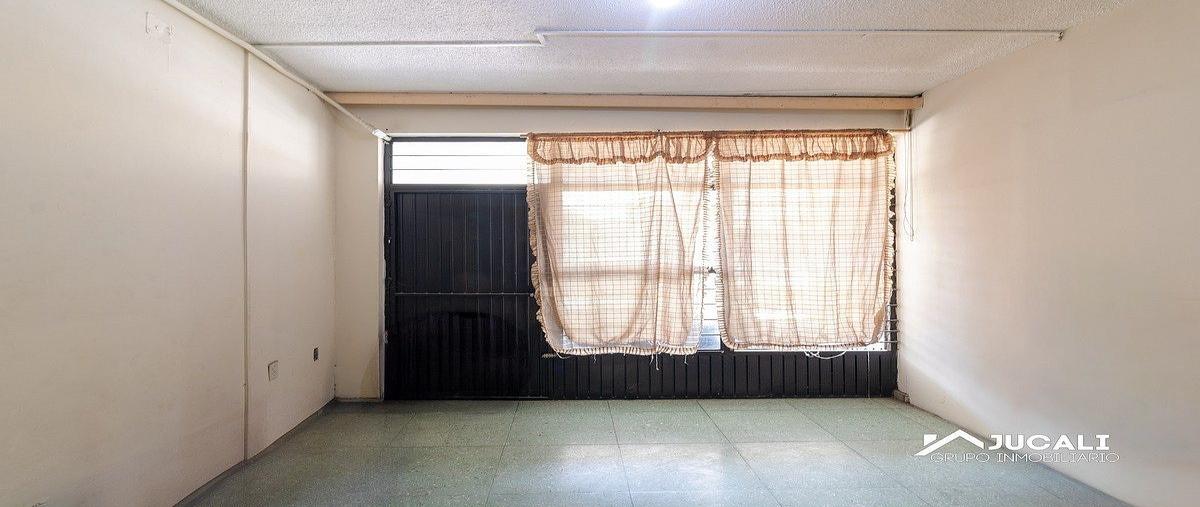 Foto de casa en venta en monte pirineos , colonial independencia, guadalajara, jalisco, 0 No. 08