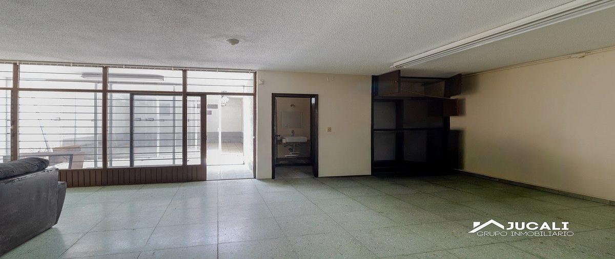 Foto de casa en venta en monte pirineos , colonial independencia, guadalajara, jalisco, 0 No. 09