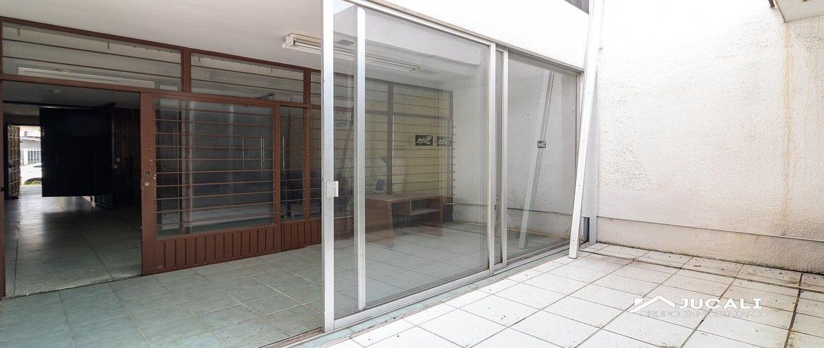 Foto de casa en venta en monte pirineos , colonial independencia, guadalajara, jalisco, 0 No. 10