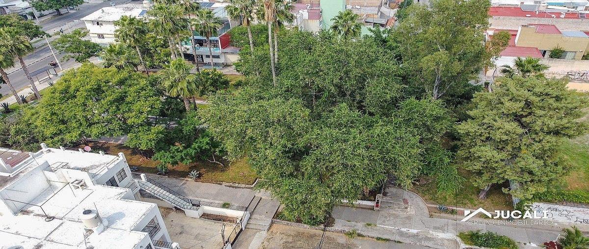 Foto de casa en venta en monte pirineos , colonial independencia, guadalajara, jalisco, 0 No. 03