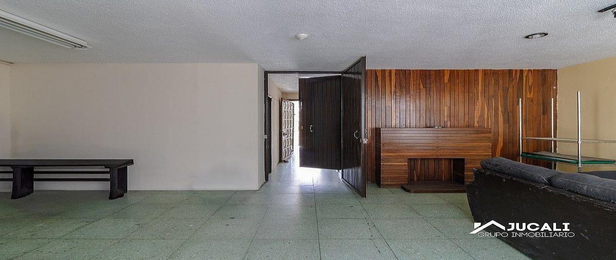 Foto de casa en venta en monte pirineos , colonial independencia, guadalajara, jalisco, 0 No. 04