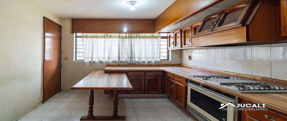 Foto de casa en venta en monte pirineos , colonial independencia, guadalajara, jalisco, 0 No. 05