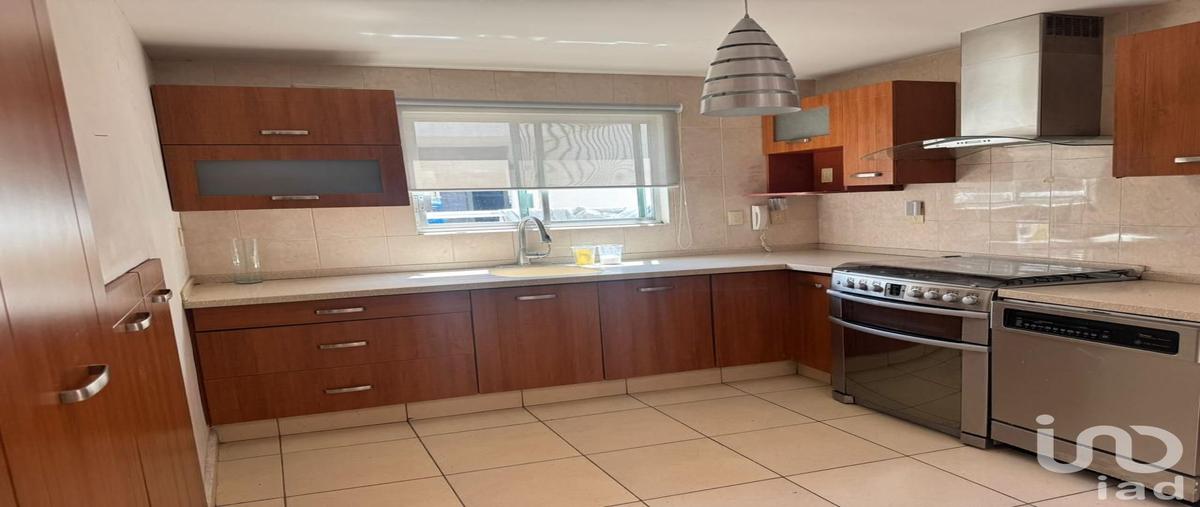 Foto de casa en venta en monte platino 288, villa magna, san luis potosí, san luis potosí, 31738673 No. 03
