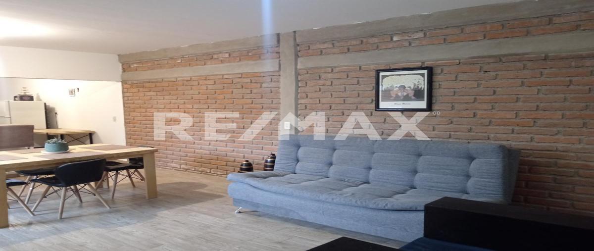 Foto de departamento en renta en monte potosi , cumbres residencial, durango, durango, 30857126 No. 03
