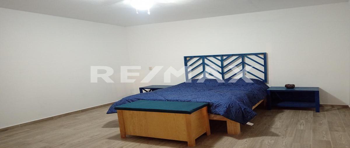 Foto de departamento en renta en monte potosi , cumbres residencial, durango, durango, 30857126 No. 04
