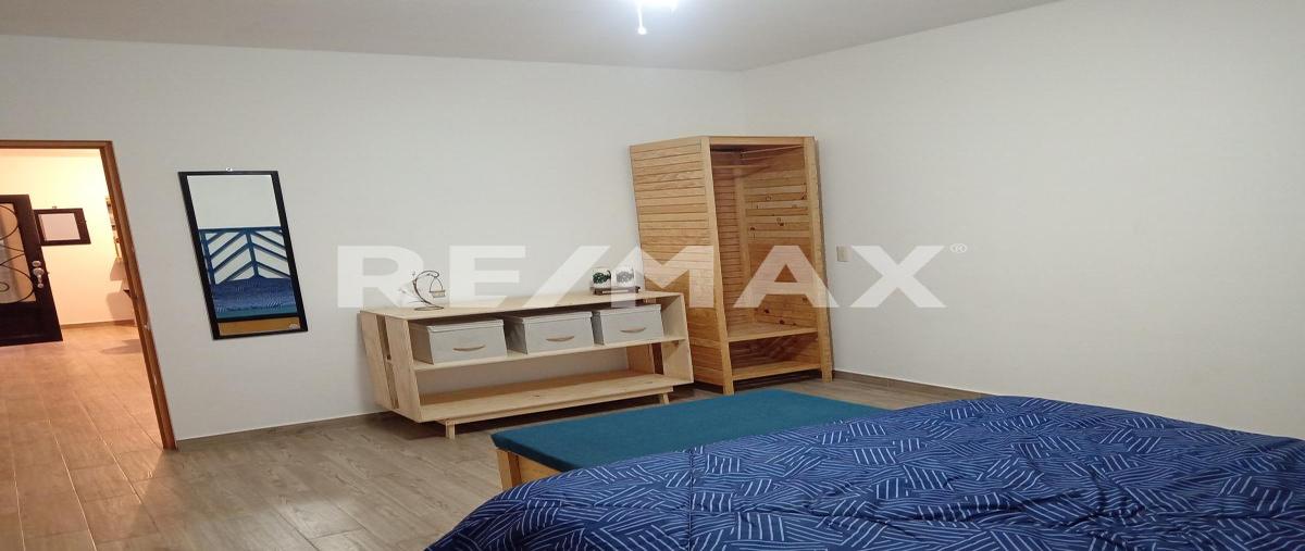 Foto de departamento en renta en monte potosi , cumbres residencial, durango, durango, 30857126 No. 05