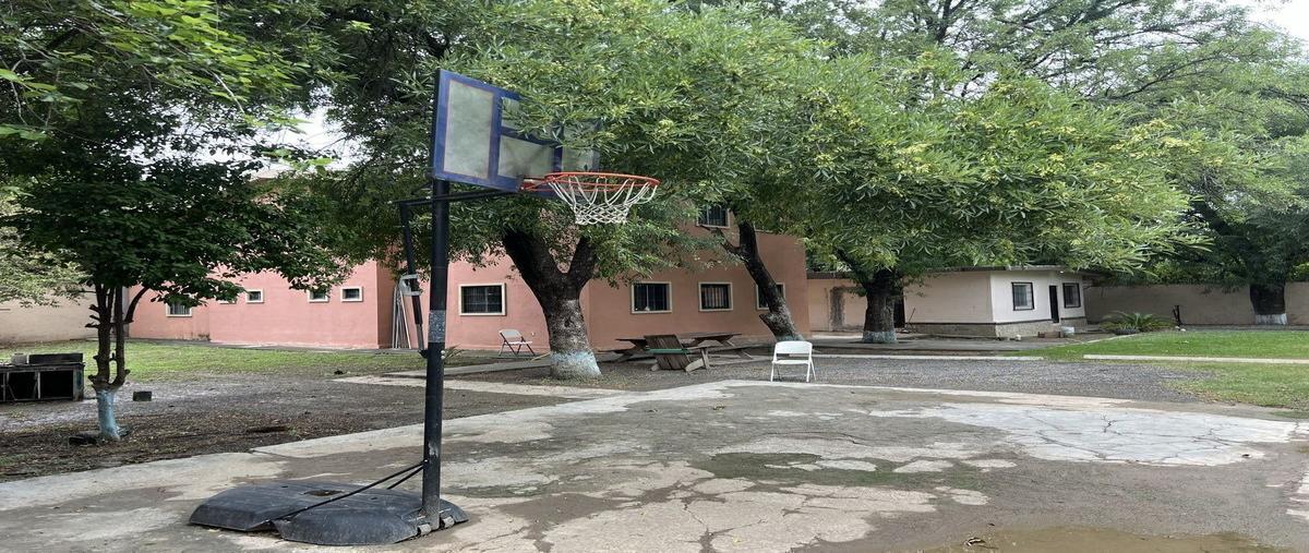 Foto de rancho en venta en monte quintal , campestre monte bello, juárez, nuevo león, 0 No. 03
