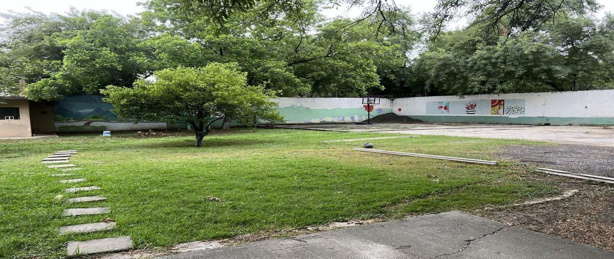 Foto de rancho en venta en monte quintal , campestre monte bello, juárez, nuevo león, 0 No. 04