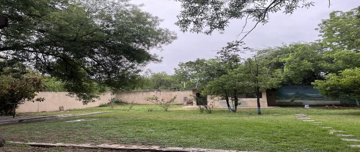 Foto de rancho en venta en monte quintal , campestre monte bello, juárez, nuevo león, 0 No. 05