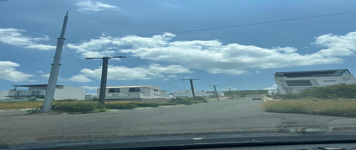 Foto de terreno habitacional en venta en monte real 192, real del bosque, corregidora, querétaro, 26435966 No. 05