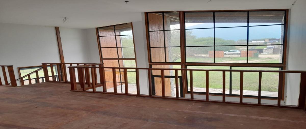 Foto de rancho en venta en  , monte real, montemorelos, nuevo león, 27741311 No. 04