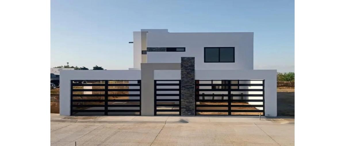 Foto de casa en venta en  , monte real residencial, los cabos, baja california sur, 27490462 No. 03