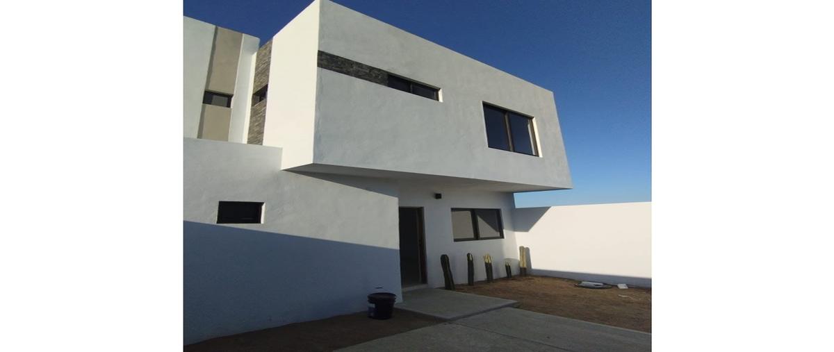 Foto de casa en venta en  , monte real residencial, los cabos, baja california sur, 27490462 No. 04