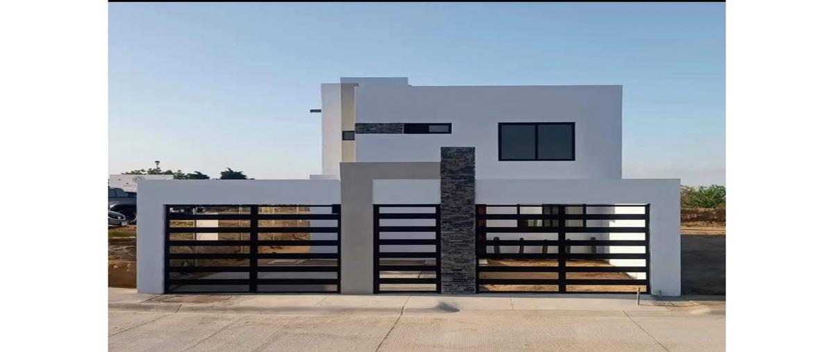 Foto de casa en venta en  , monte real residencial, los cabos, baja california sur, 27490462 No. 05