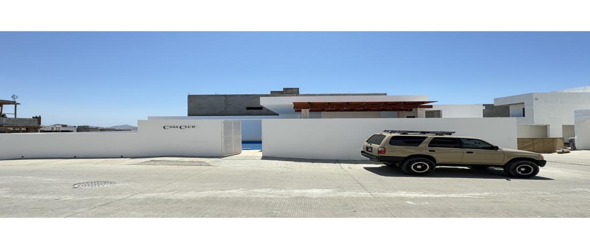 Foto de casa en venta en  , monte real residencial, los cabos, baja california sur, 28292128 No. 03