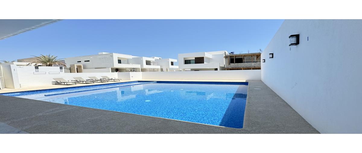 Foto de casa en venta en  , monte real residencial, los cabos, baja california sur, 28292128 No. 04