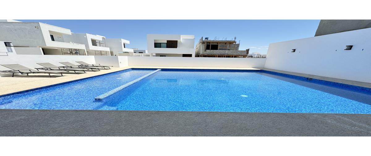 Foto de casa en venta en  , monte real residencial, los cabos, baja california sur, 28292128 No. 05