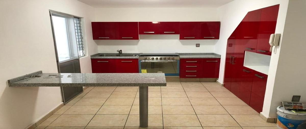 Foto de casa en venta en  , monte real, tuxtla gutiérrez, chiapas, 25938842 No. 03