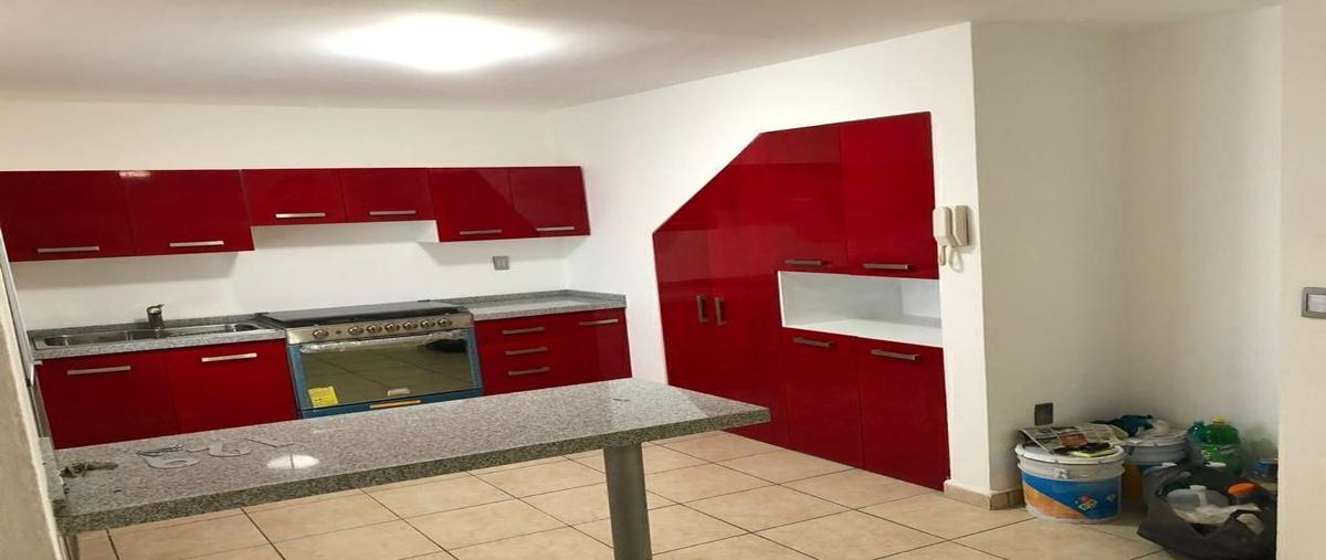 Foto de casa en venta en  , monte real, tuxtla gutiérrez, chiapas, 25938842 No. 04