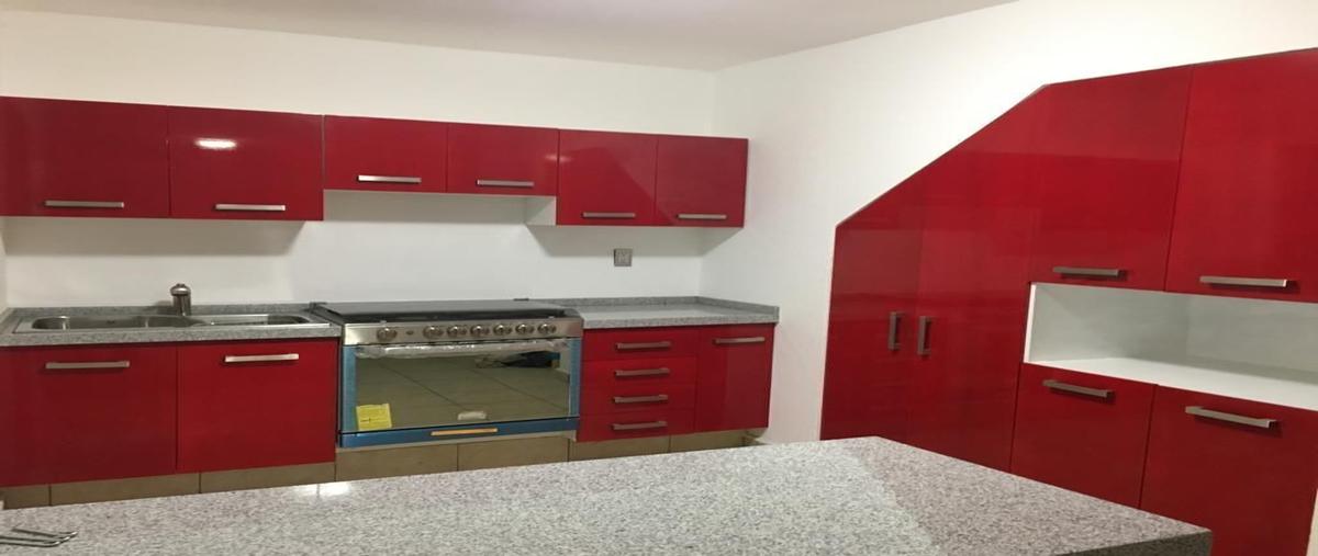 Foto de casa en venta en  , monte real, tuxtla gutiérrez, chiapas, 25938842 No. 05