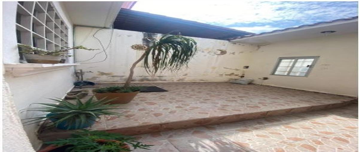 Foto de casa en , monte real, tuxtla gutiérrez, chiapas, 0 foto 03 Foto de casa en venta en , monte real, tuxtla gutiérrez, chiapas, 0 No. 03