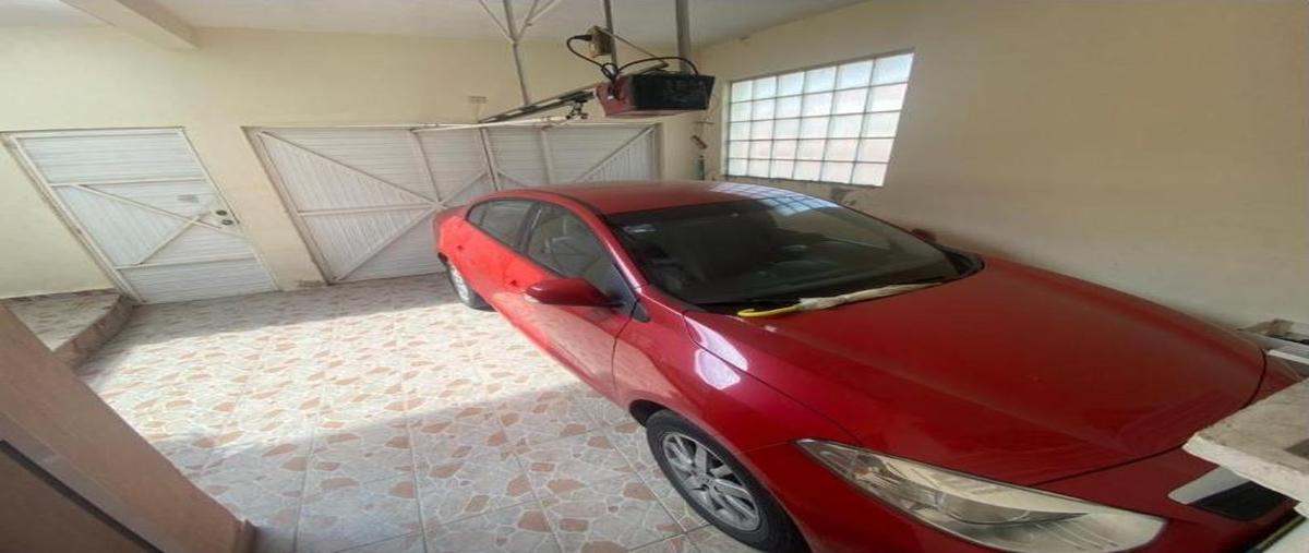 Foto de casa en , monte real, tuxtla gutiérrez, chiapas, 0 foto 04 Foto de casa en venta en , monte real, tuxtla gutiérrez, chiapas, 0 No. 04