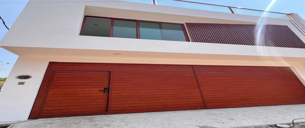 Foto de casa en venta en  , monte real, tuxtla gutiérrez, chiapas, 30266155 No. 03