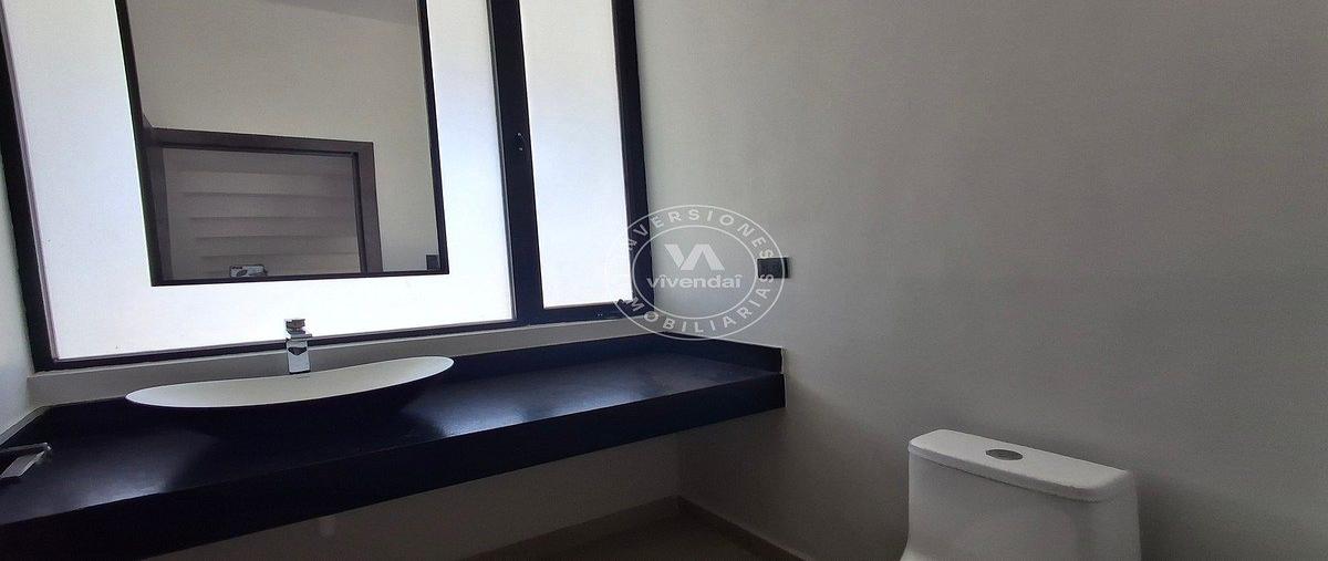 Foto de casa en monte sabino , las canteras, saltillo, coahuila de zaragoza, 30371017 foto 04 Foto de casa en venta en monte sabino , las canteras, saltillo, coahuila de zaragoza, 30371017 No. 04