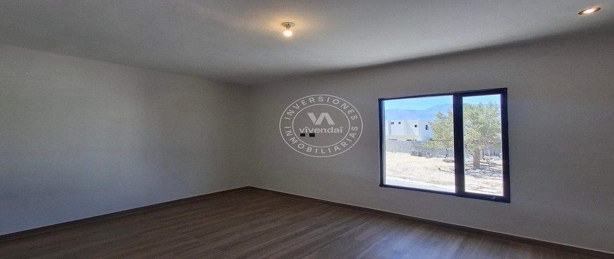 Foto de casa en monte sabino , las canteras, saltillo, coahuila de zaragoza, 30371017 foto 13 Foto de casa en venta en monte sabino , las canteras, saltillo, coahuila de zaragoza, 30371017 No. 13