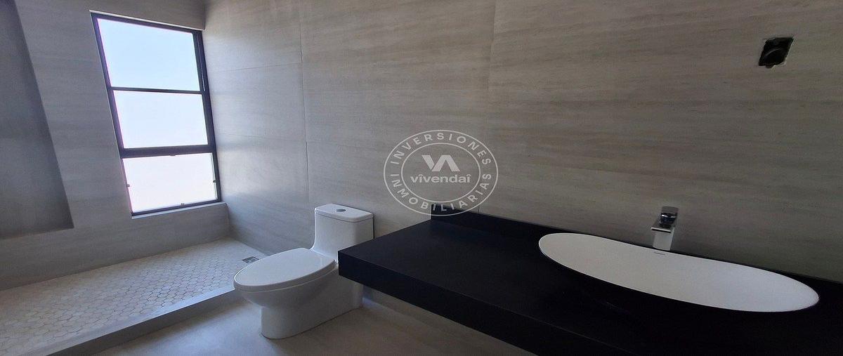 Foto de casa en monte sabino , las canteras, saltillo, coahuila de zaragoza, 30371017 foto 14 Foto de casa en venta en monte sabino , las canteras, saltillo, coahuila de zaragoza, 30371017 No. 14