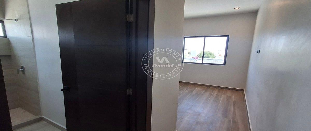 Foto de casa en monte sabino , las canteras, saltillo, coahuila de zaragoza, 30371017 foto 16 Foto de casa en venta en monte sabino , las canteras, saltillo, coahuila de zaragoza, 30371017 No. 16