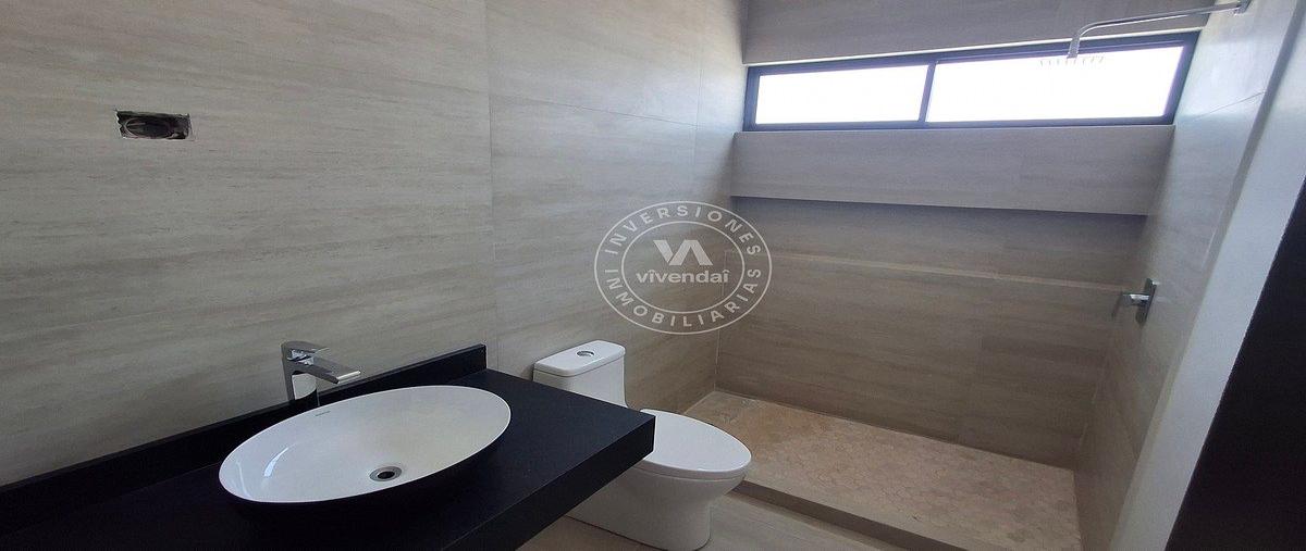 Foto de casa en monte sabino , las canteras, saltillo, coahuila de zaragoza, 30371017 foto 17 Foto de casa en venta en monte sabino , las canteras, saltillo, coahuila de zaragoza, 30371017 No. 17