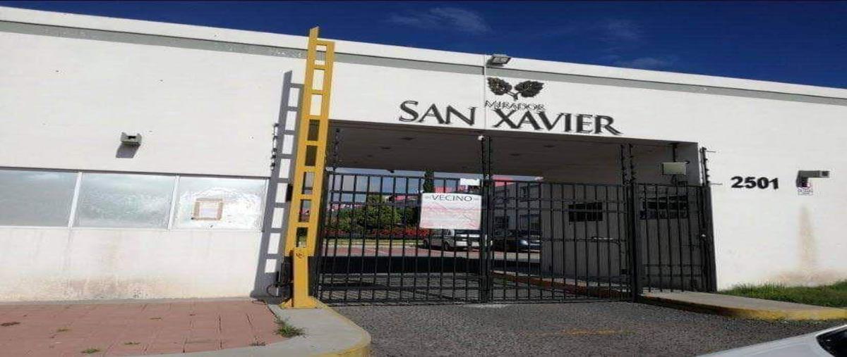 Foto de departamento en renta en monte sacro , peñuelas, querétaro, querétaro, 0 No. 02