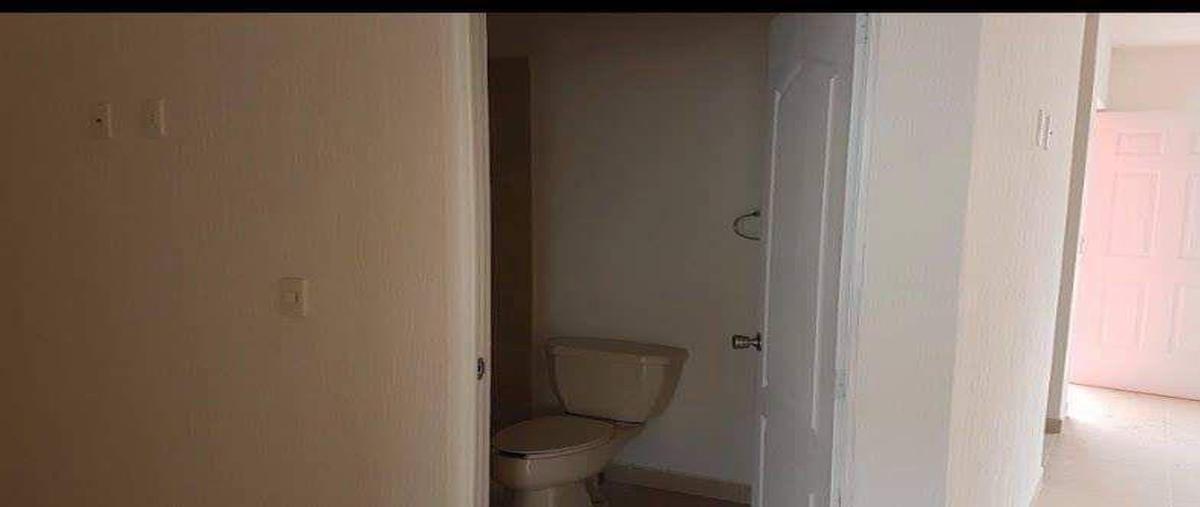 Foto de departamento en renta en monte sacro , peñuelas, querétaro, querétaro, 0 No. 03