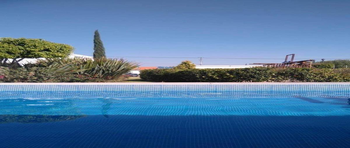 Foto de departamento en renta en monte sacro , peñuelas, querétaro, querétaro, 0 No. 05